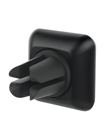 Celly Magnetische Telefoonhouder Ghost Vent