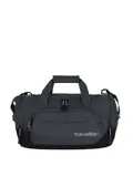 Kick Off Duffle S  | 23 L
