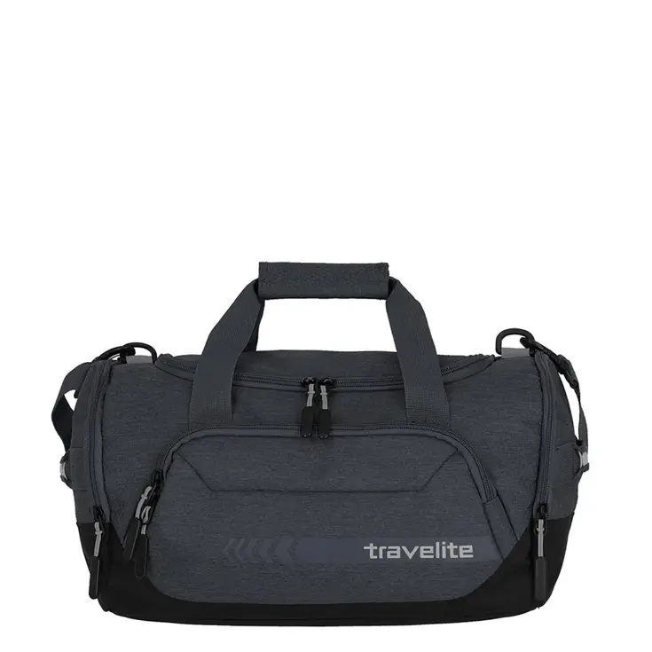 Kick Off Duffle S  | 23 L