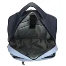 Enrico Benetti - Bergen - Underseater 18L