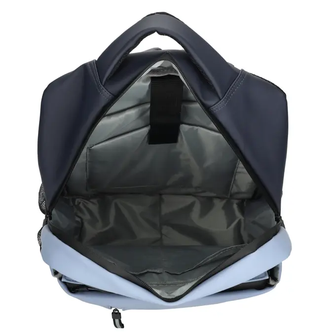 Enrico Benetti - Bergen - Underseater 18L