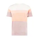 Vegger –  T-shirt Heren