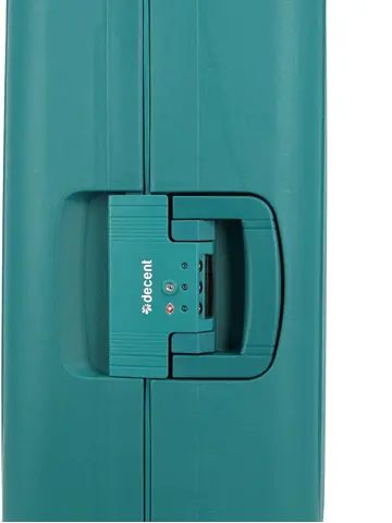 Decent - Transit 2.0