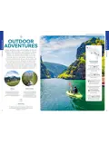 Reisgids Western Balkans 5