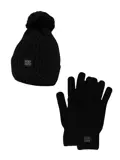 Dames - Muts + Handschoenen