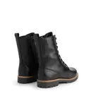 Travelin' Ranelva Dames Veterboots - Gevoerd