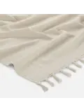 Soft Cotton - Hamamdoek