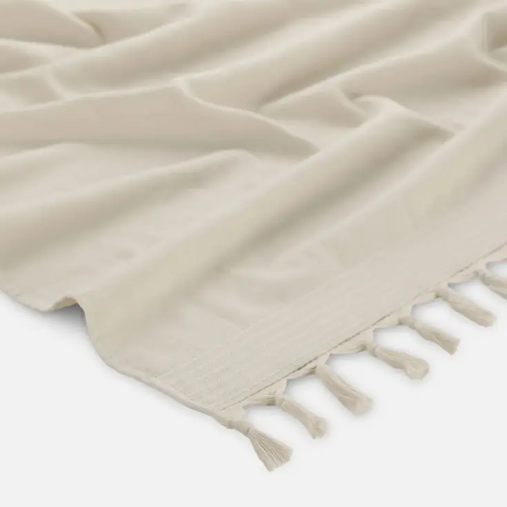 Soft Cotton - Hamamdoek