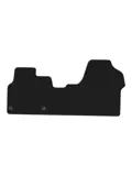 Automatten Peugeot Expert 2016-2025 - Rubber
