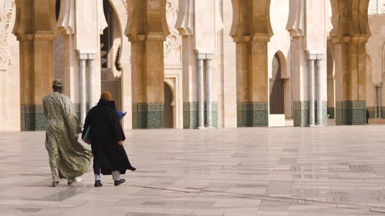 marokko_casablanca-settat_casablanca_hassan-II-moskee_mens_locals_mannen_b