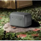 Uitbreiding Battery Pack MBP-1000