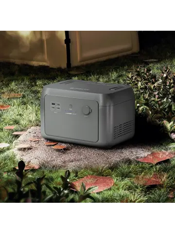 Uitbreiding Battery Pack MBP-1000