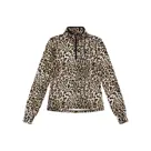 Poederbaas - Arty - Dames - Skipully