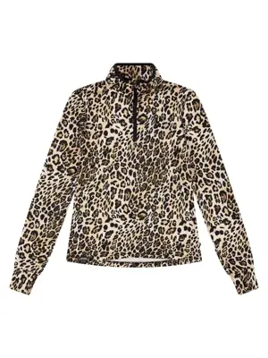 Poederbaas - Arty - Dames - Skipully