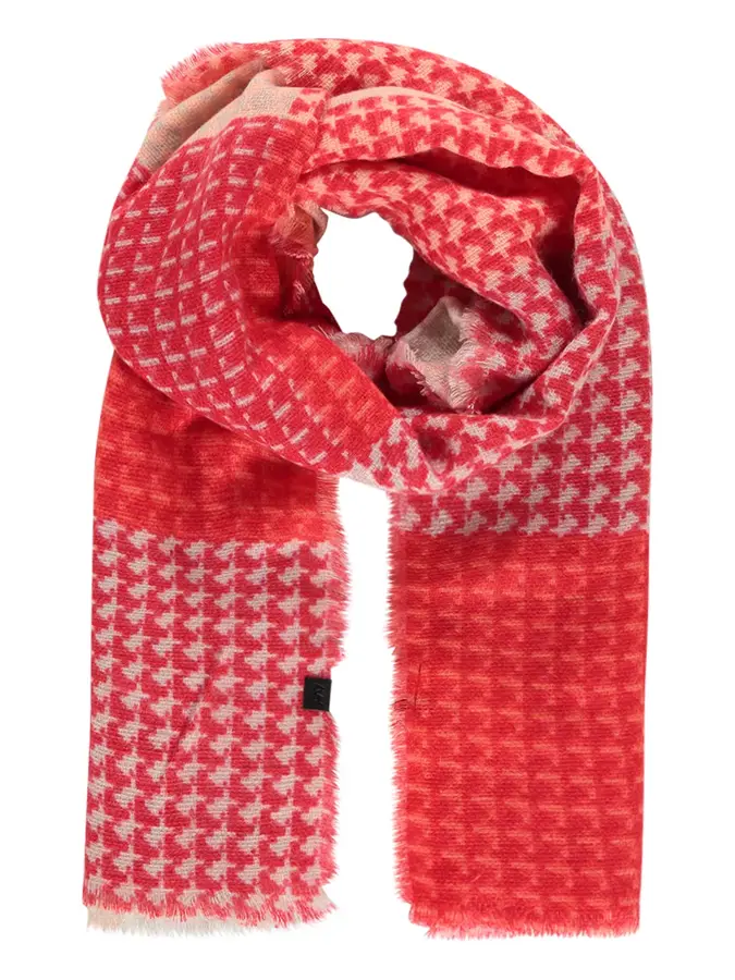 Olette – Sjaal