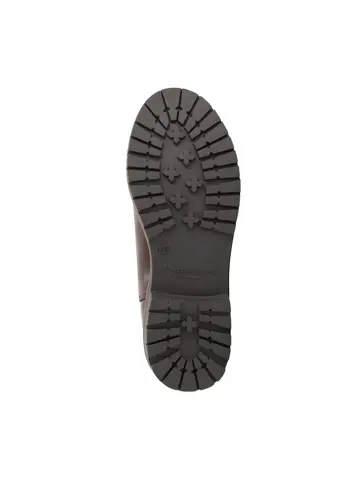 Travelin' Ringsaker Dames - Chelsea boots