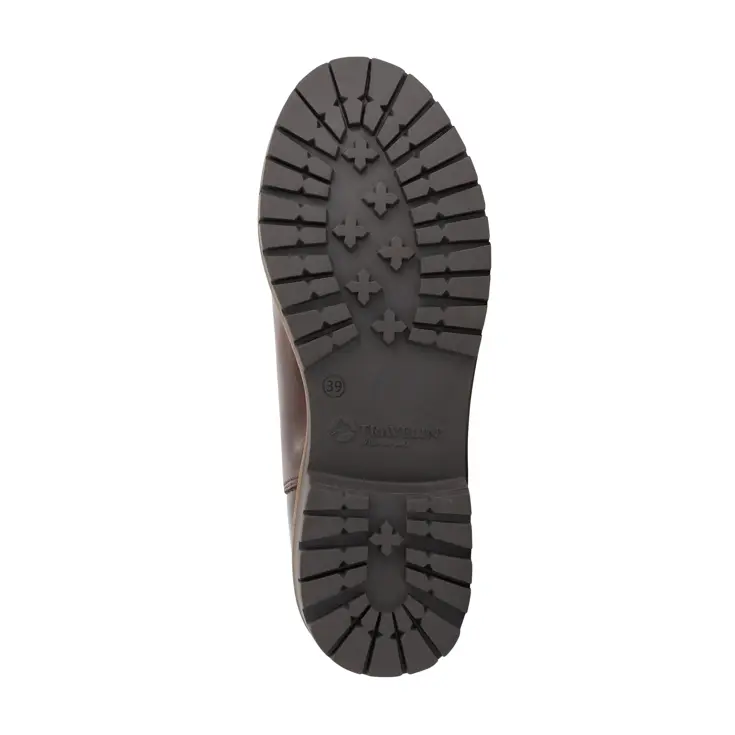 Ringsaker Dames - Chelsea boots