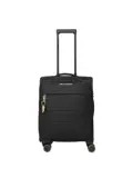 Barbara Stepp 4 Wheel Trolley S  | 40 L
