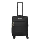 Barbara Stepp 4 Wheel Trolley S  | 40 L