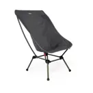 Vango Micro Lux Tall campingstoel – India Ink
