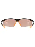Sportstyle 223 - Unisex fietsbril