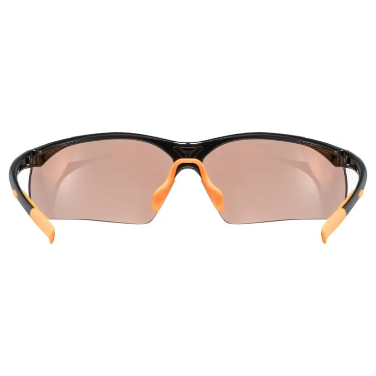 Sportstyle 223 - Unisex fietsbril