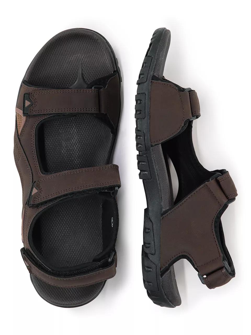 Warnar Sandalen heren kopen ANWB Webwinkel