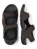 Warnar – Sandalen heren