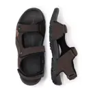 Warnar – Sandalen heren