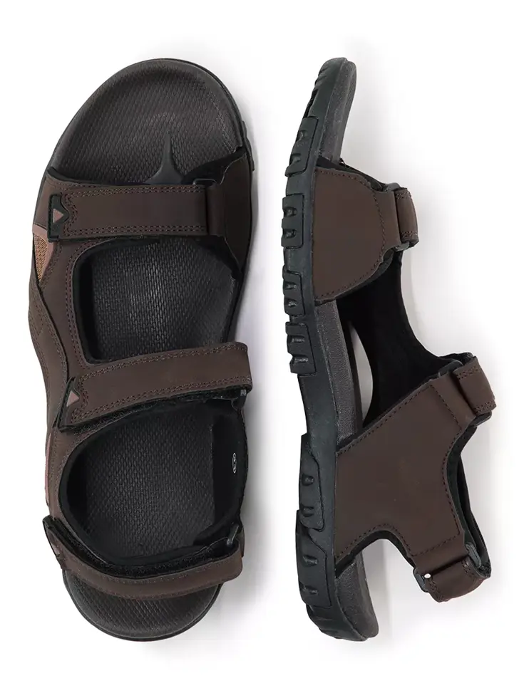 Warnar – Sandalen heren