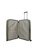 Air Base - Large Koffer -  77  cm - 105 Liter