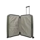 Travelite Koffer Air Base L