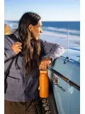 Lifestraw Go - RVS Waterfles 700ml