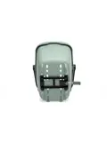 New Looxs Mand  Clipper Mik
