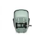 New Looxs Mand  Clipper Mik