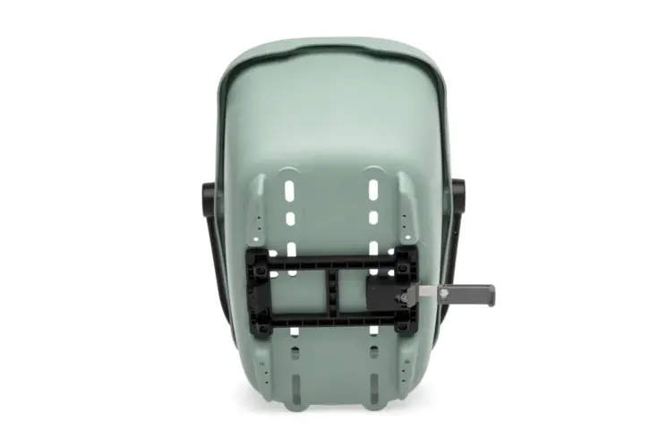 New Looxs Mand  Clipper Mik