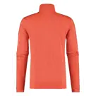 Hurst - Skipully Heren