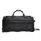 Enrico Benetti - Cornell - Wieltas 97L