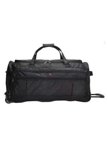 Enrico Benetti - Cornell - Wieltas 97L