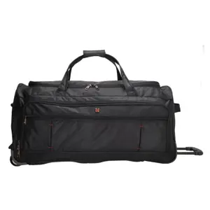 Enrico Benetti - Cornell - Wieltas 97L