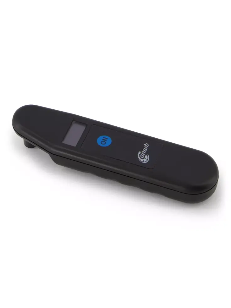 Bandenspanningsmeter - ANWB