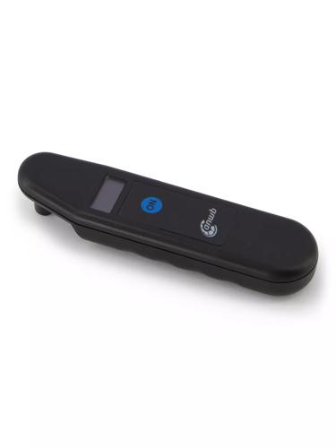 Bandenspanningsmeter - ANWB