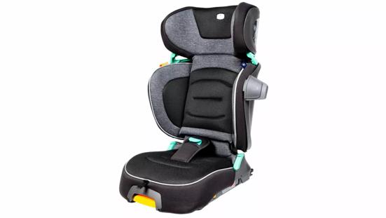 Chicco fold and go car seat best sale