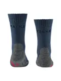 TK2 Trekking - Kinderen