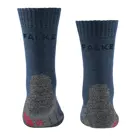 FALKE - TK2 Trekking - Kinderen