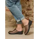 Multi Clog - Klompen dames