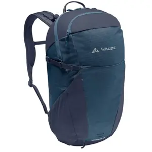 Vaude Neyland Rugzak / 20 L