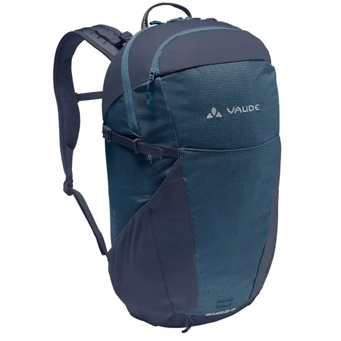 Vaude Neyland Rugzak / 20 L