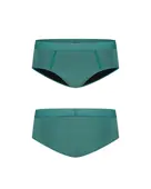 Menstruatie ondergoed - Hipster