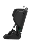 Nomad Plus - Peuterautostoel